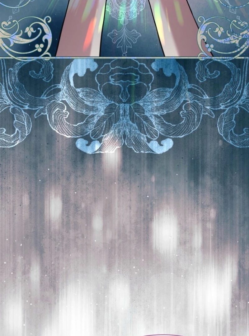 The Empress Wants To Avoid the Emperor Chapter 83 548 ch 83 91