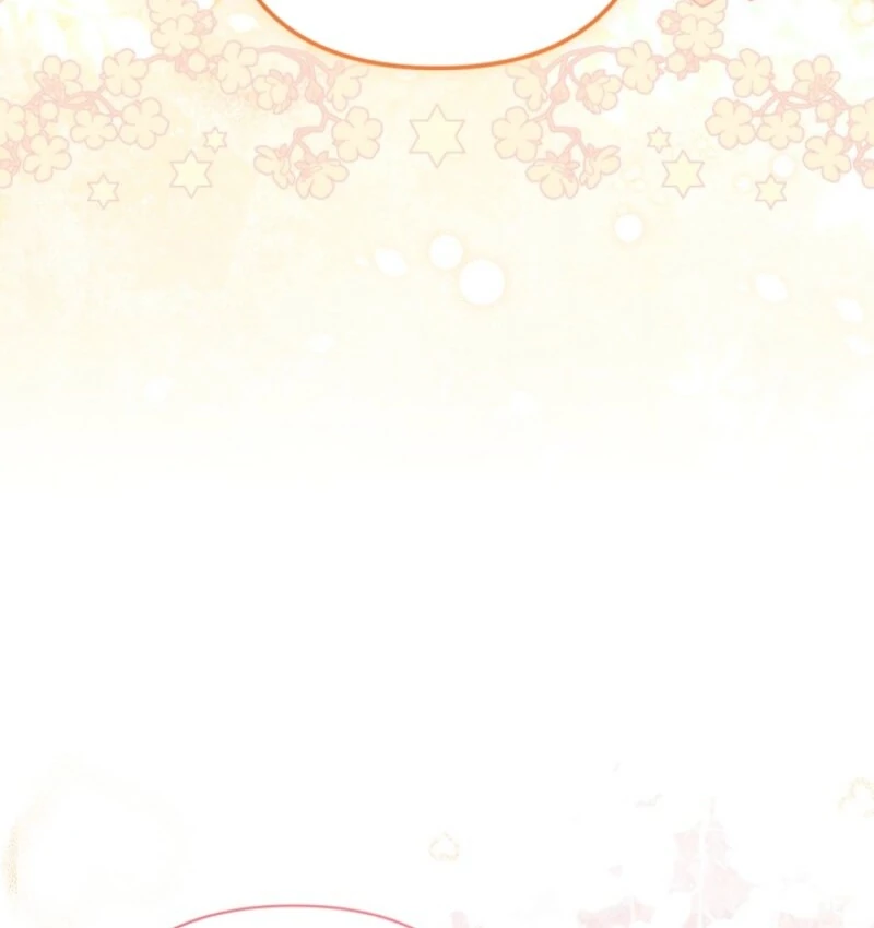 The Empress Wants To Avoid the Emperor Chapter 83 553 ch 83 96