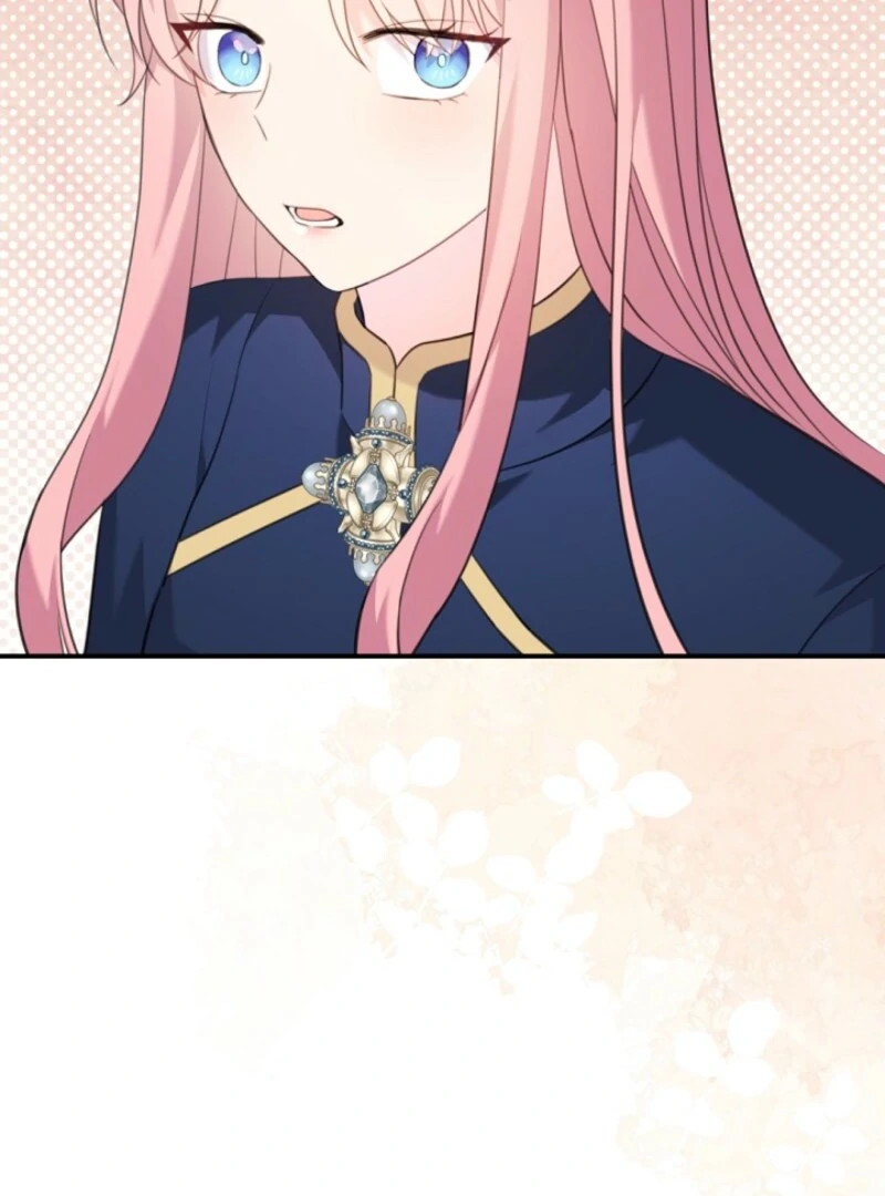 The Empress Wants To Avoid the Emperor Chapter 83 555 ch 83 98