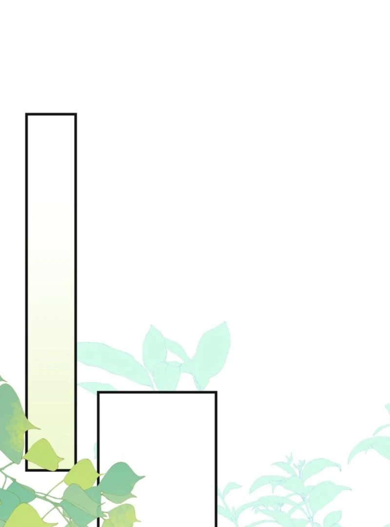 The Empress Wants To Avoid the Emperor Chapter 84 555 ch 84 101