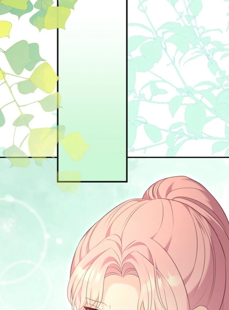 The Empress Wants To Avoid the Emperor Chapter 84 556 ch 84 102