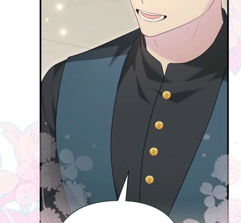 The Empress Wants To Avoid the Emperor Chapter 84 562 ch 84 108