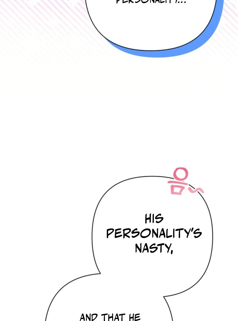 The Empress Wants To Avoid the Emperor Chapter 84 566 ch 84 112