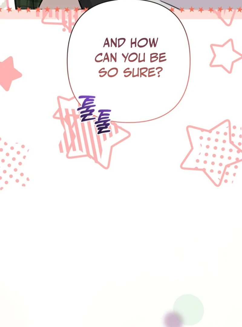 The Empress Wants To Avoid the Emperor Chapter 84 572 ch 84 118