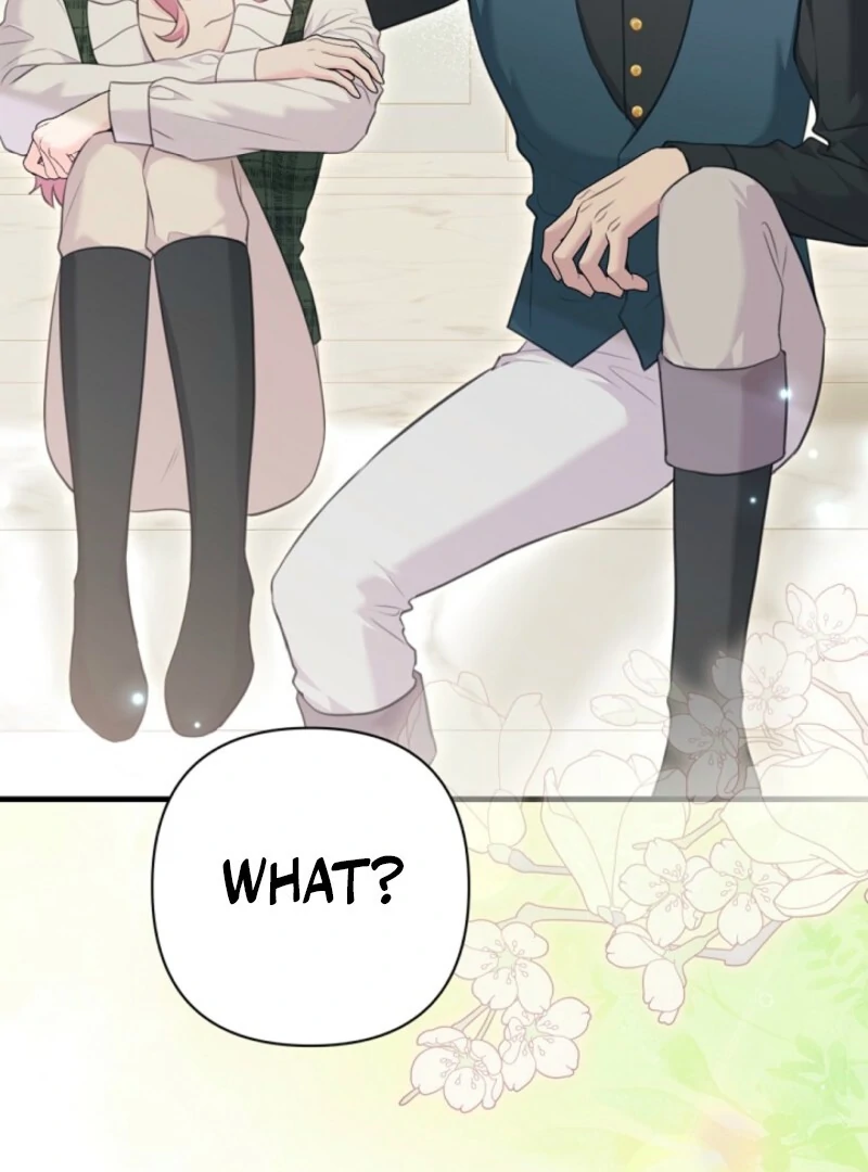 The Empress Wants To Avoid the Emperor Chapter 84 574 ch 84 120