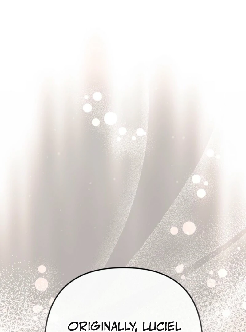 The Empress Wants To Avoid the Emperor Chapter 84 579 ch 84 125