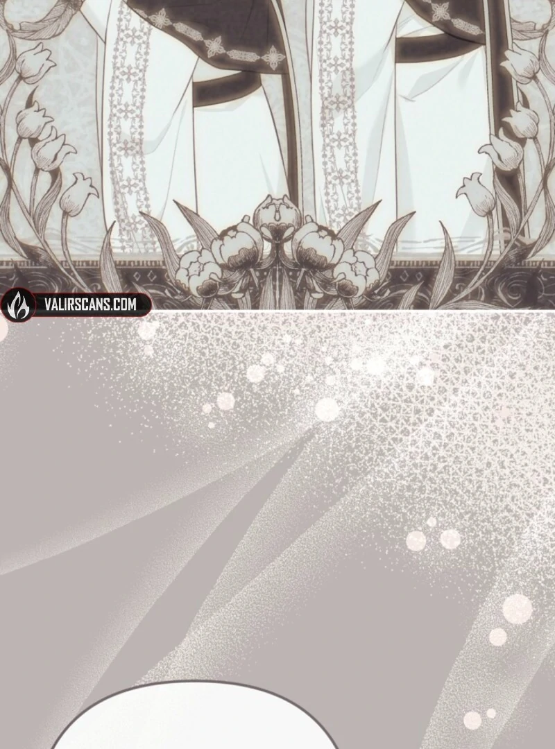 The Empress Wants To Avoid the Emperor Chapter 84 581 ch 84 127