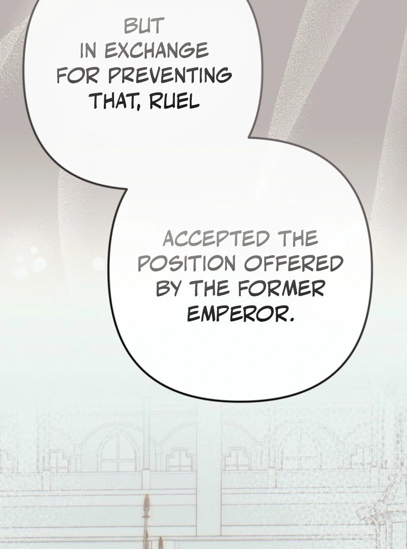 The Empress Wants To Avoid the Emperor Chapter 84 582 ch 84 128