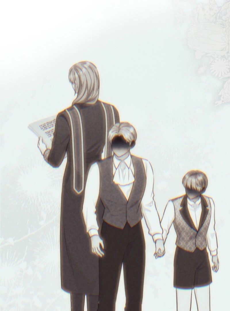 The Empress Wants To Avoid the Emperor Chapter 84 587 ch 84 133