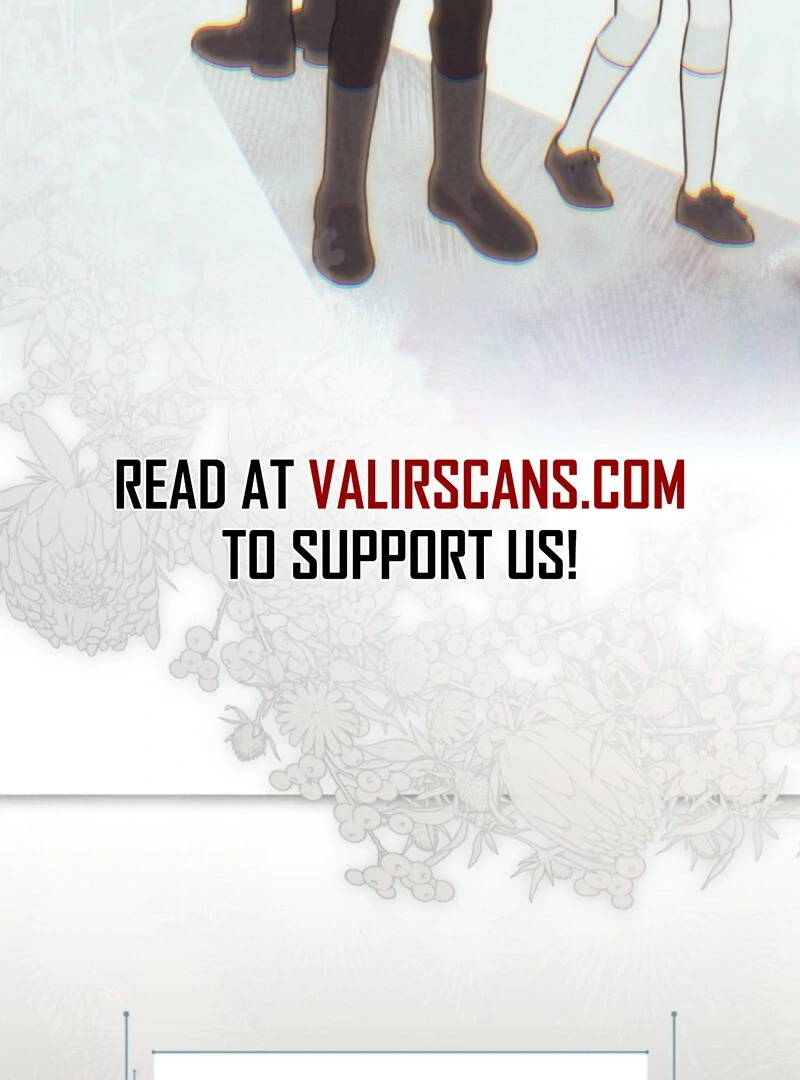 The Empress Wants To Avoid the Emperor Chapter 84 588 ch 84 134