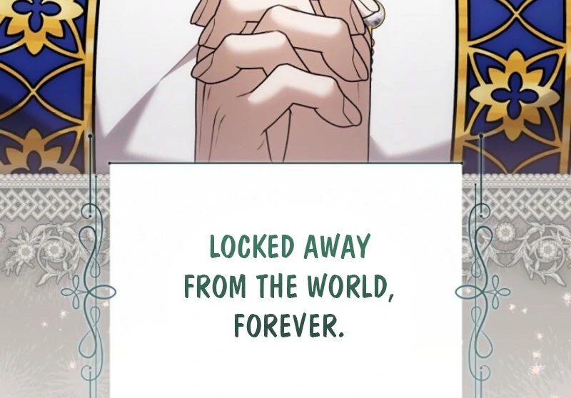 The Empress Wants To Avoid the Emperor Chapter 84 590 ch 84 136