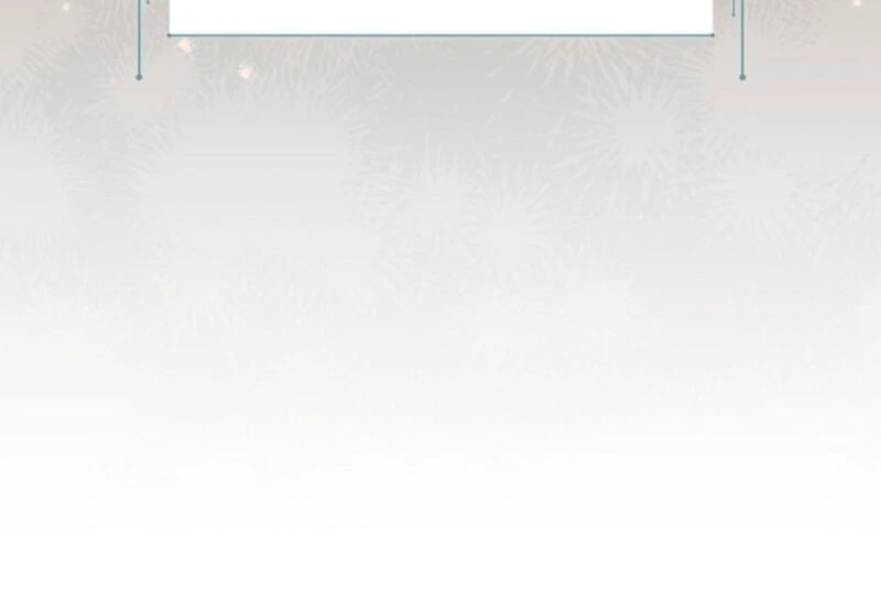 The Empress Wants To Avoid the Emperor Chapter 84 591 ch 84 137