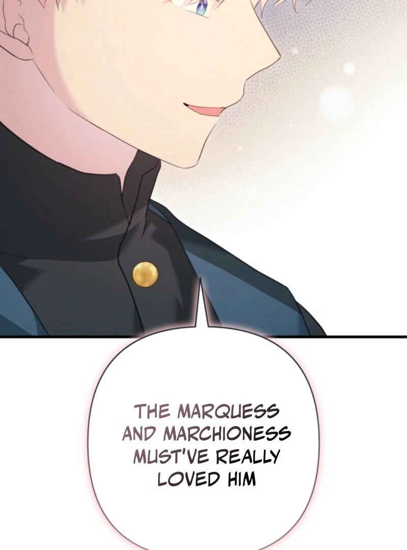 The Empress Wants To Avoid the Emperor Chapter 84 593 ch 84 139