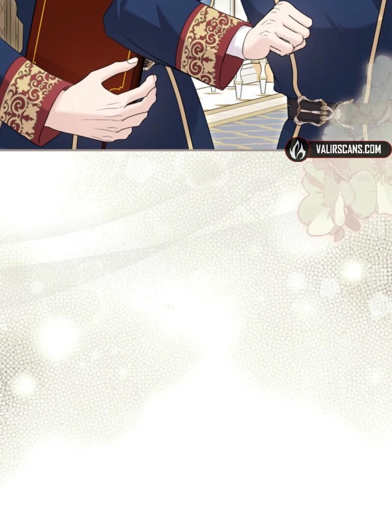 The Empress Wants To Avoid the Emperor Chapter 84 596 ch 84 142