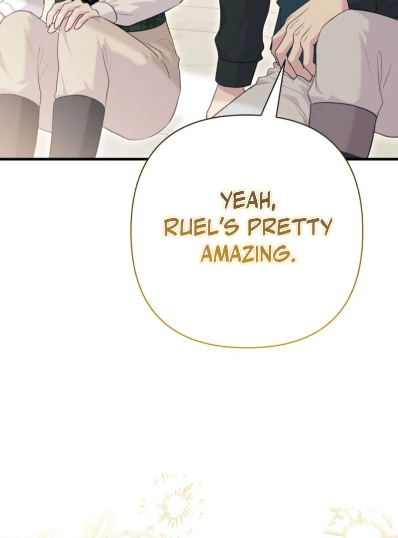 The Empress Wants To Avoid the Emperor Chapter 84 598 ch 84 144