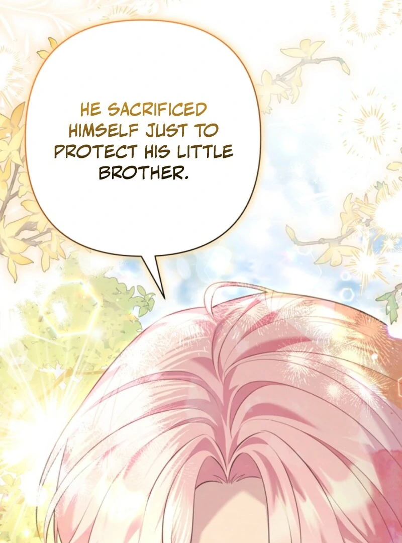 The Empress Wants To Avoid the Emperor Chapter 84 599 ch 84 145