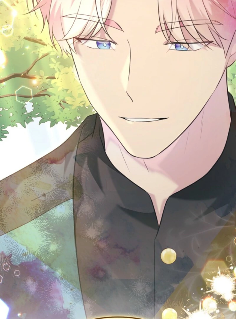 The Empress Wants To Avoid the Emperor Chapter 84 600 ch 84 146