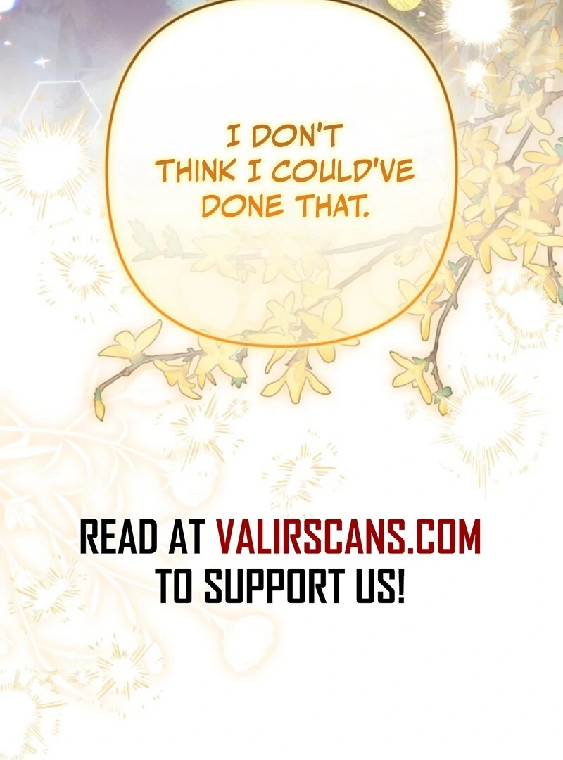 The Empress Wants To Avoid the Emperor Chapter 84 601 ch 84 147