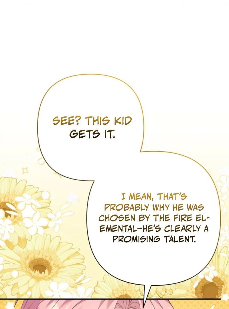 The Empress Wants To Avoid the Emperor Chapter 84 469 ch 84 15