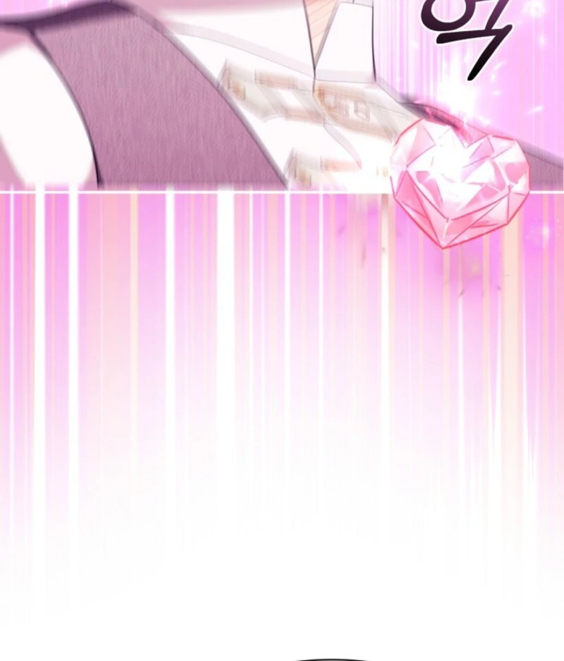 The Empress Wants To Avoid the Emperor Chapter 84 481 ch 84 27