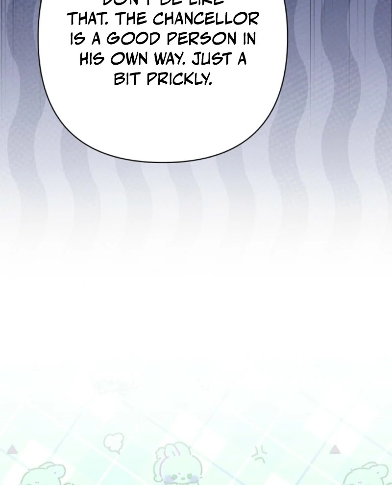 The Empress Wants To Avoid the Emperor Chapter 84 494 ch 84 40