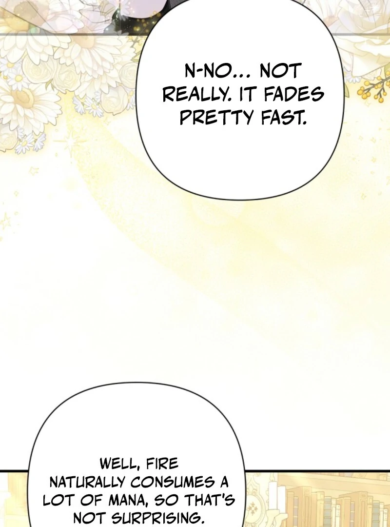 The Empress Wants To Avoid the Emperor Chapter 84 501 ch 84 47