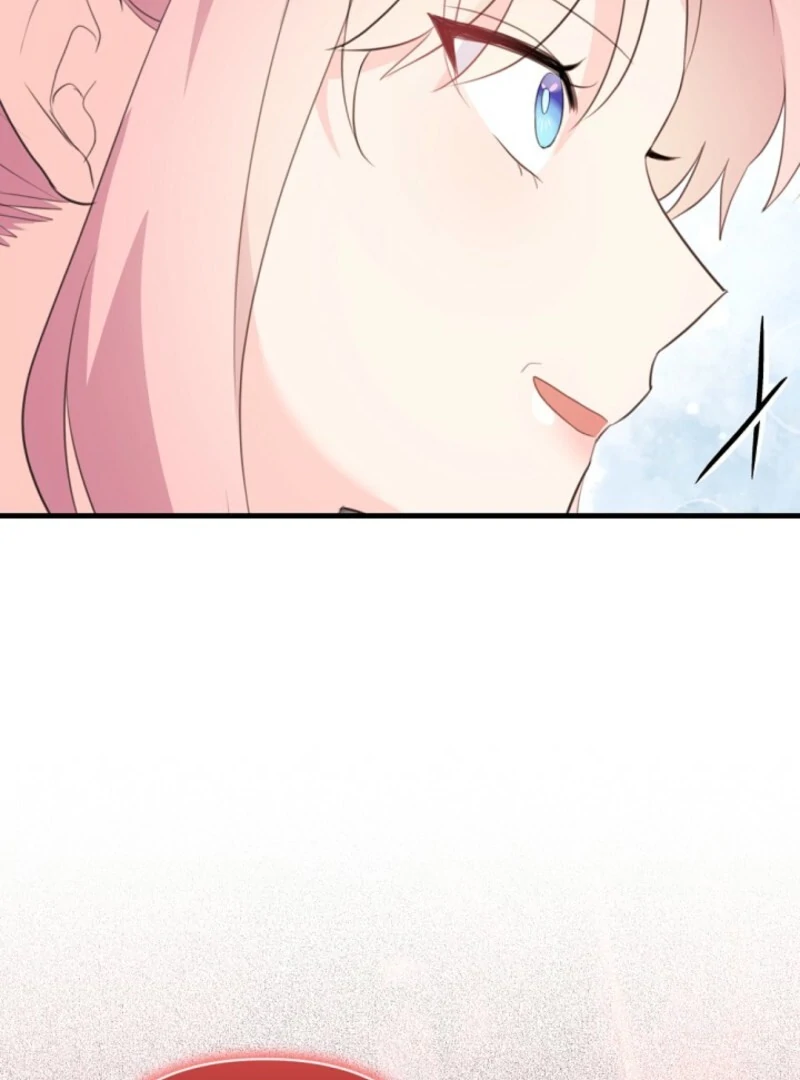 The Empress Wants To Avoid the Emperor Chapter 84 459 ch 84 5