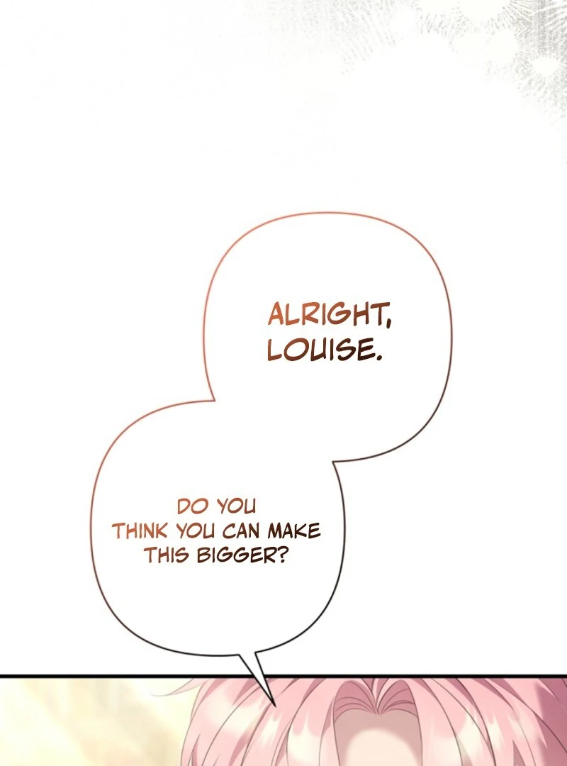 The Empress Wants To Avoid the Emperor Chapter 84 509 ch 84 55