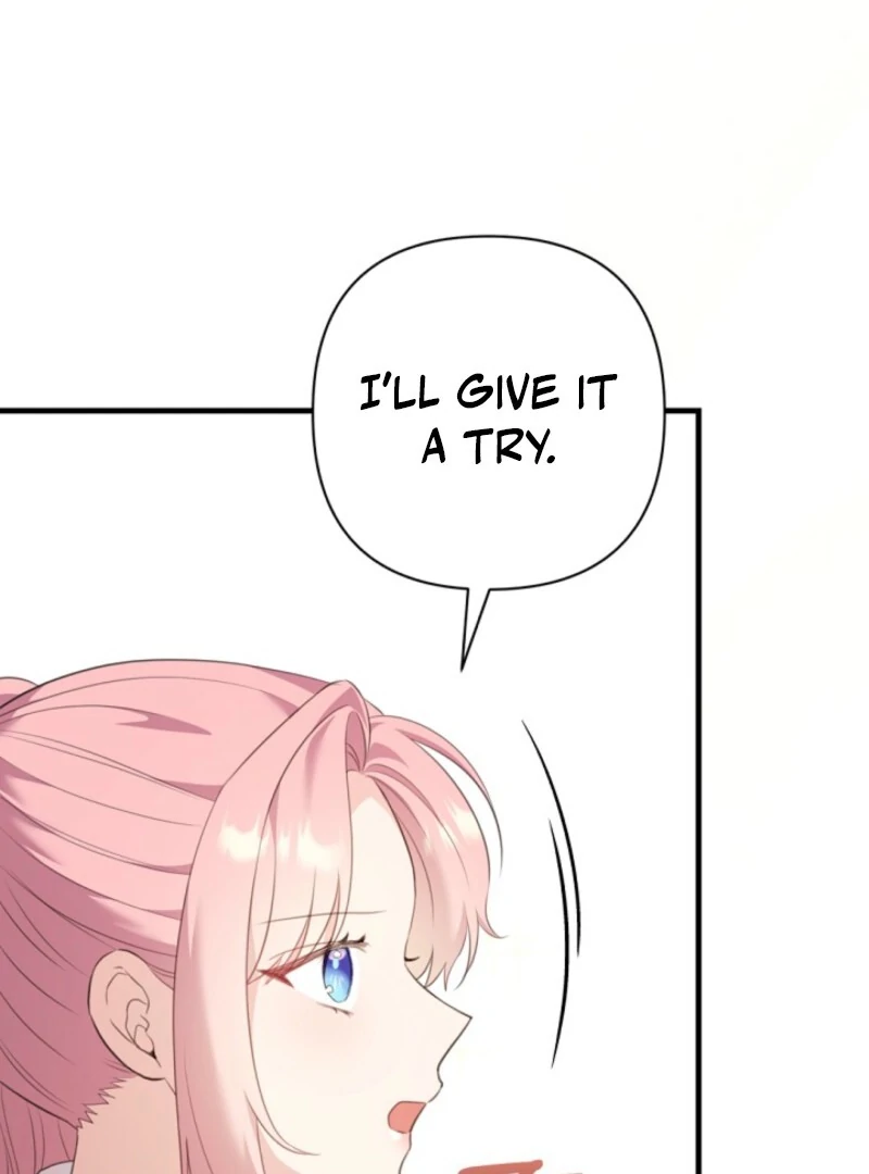 The Empress Wants To Avoid the Emperor Chapter 84 511 ch 84 57