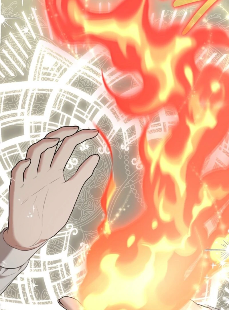 The Empress Wants To Avoid the Emperor Chapter 84 516 ch 84 62