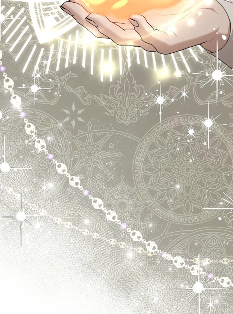 The Empress Wants To Avoid the Emperor Chapter 84 517 ch 84 63