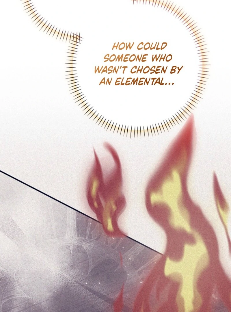 The Empress Wants To Avoid the Emperor Chapter 84 524 ch 84 70