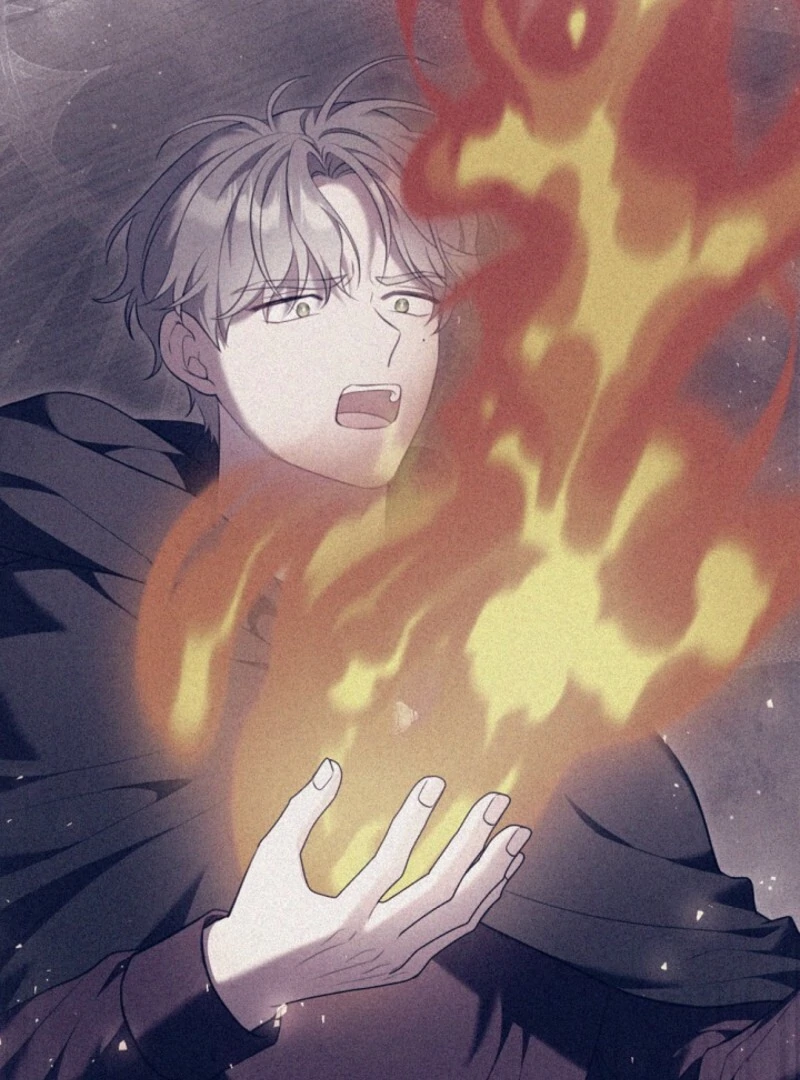 The Empress Wants To Avoid the Emperor Chapter 84 525 ch 84 71