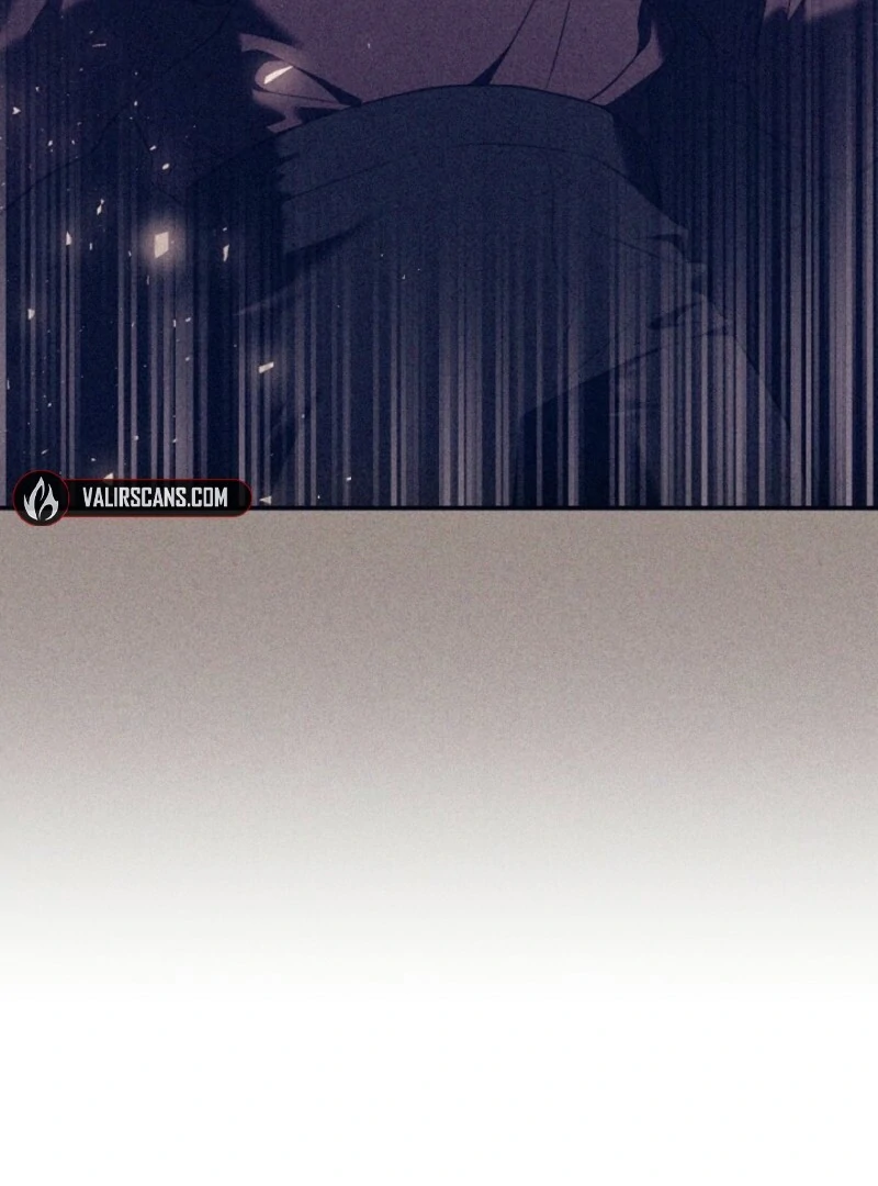 The Empress Wants To Avoid the Emperor Chapter 84 526 ch 84 72