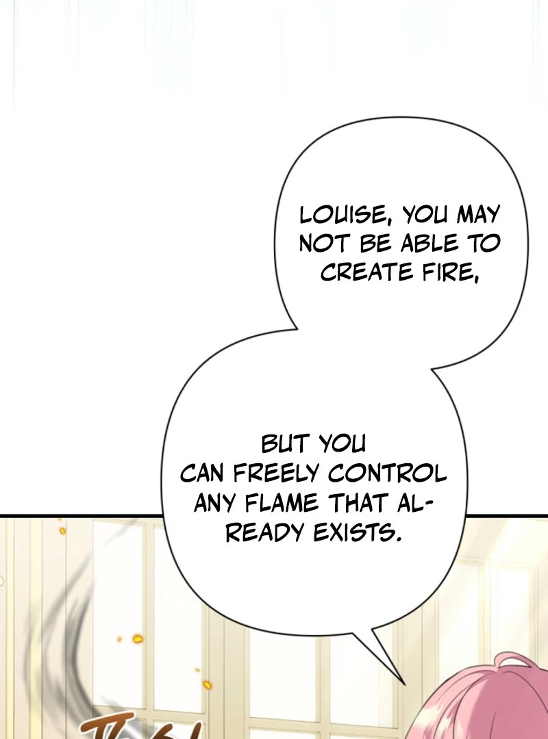 The Empress Wants To Avoid the Emperor Chapter 84 533 ch 84 79