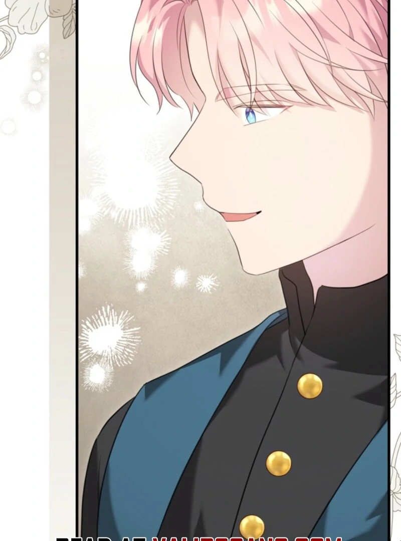 The Empress Wants To Avoid the Emperor Chapter 84 537 ch 84 83