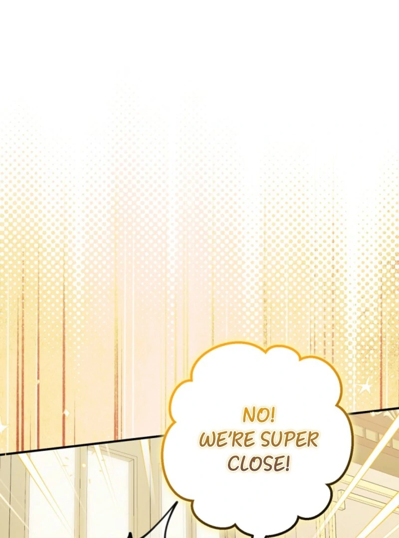 The Empress Wants To Avoid the Emperor Chapter 84 542 ch 84 88