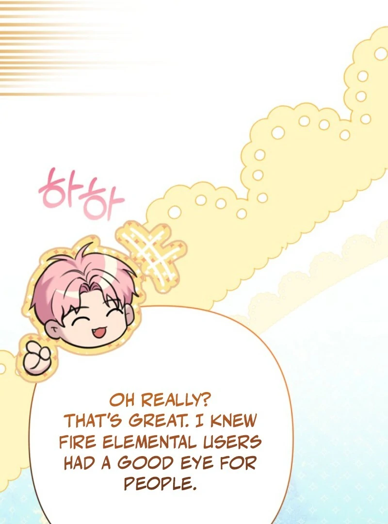 The Empress Wants To Avoid the Emperor Chapter 84 544 ch 84 90