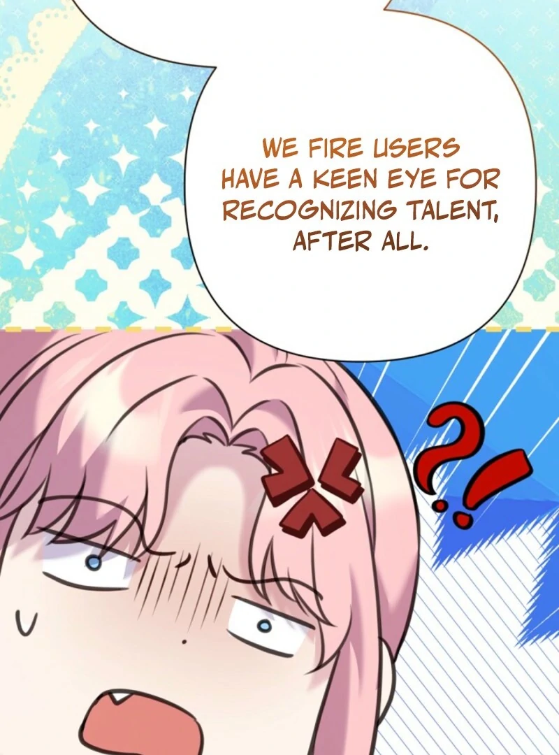 The Empress Wants To Avoid the Emperor Chapter 84 545 ch 84 91