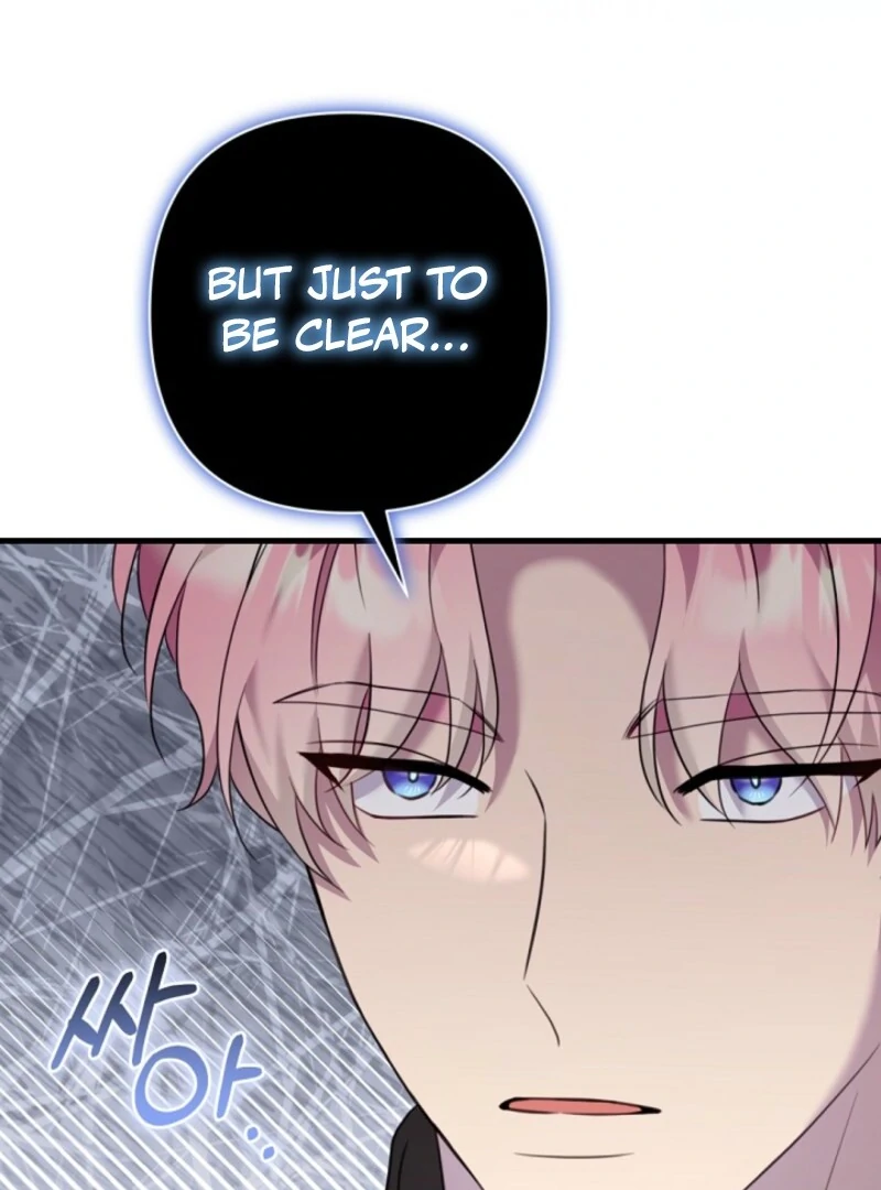 The Empress Wants To Avoid the Emperor Chapter 84 547 ch 84 93