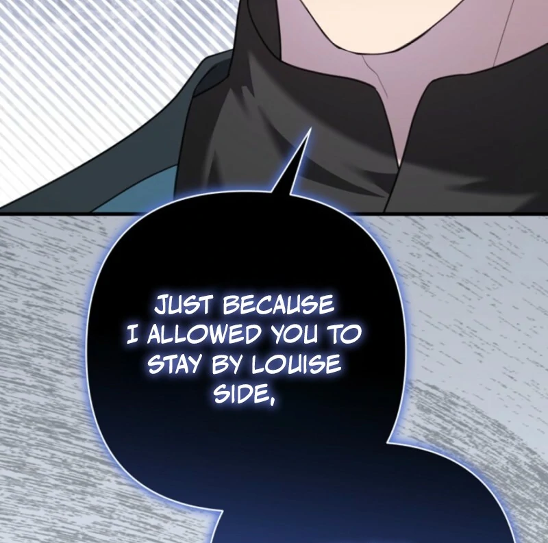 The Empress Wants To Avoid the Emperor Chapter 84 548 ch 84 94