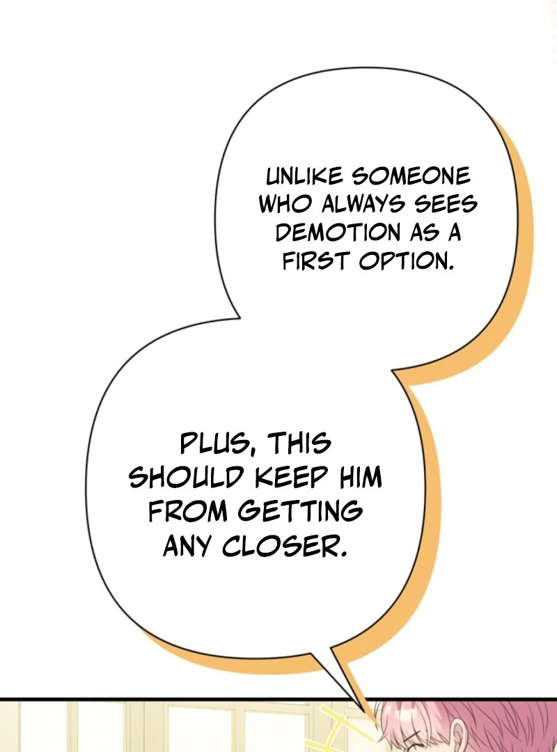 The Empress Wants To Avoid the Emperor Chapter 84 552 ch 84 98