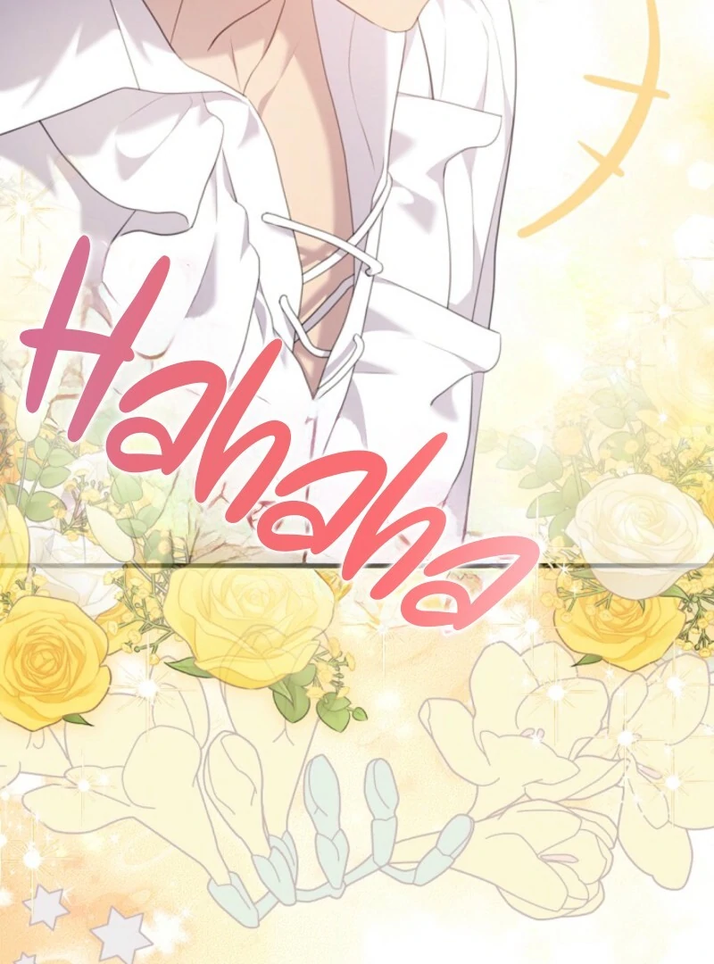 The Empress Wants To Avoid the Emperor Chapter 86 575 ch 86 100