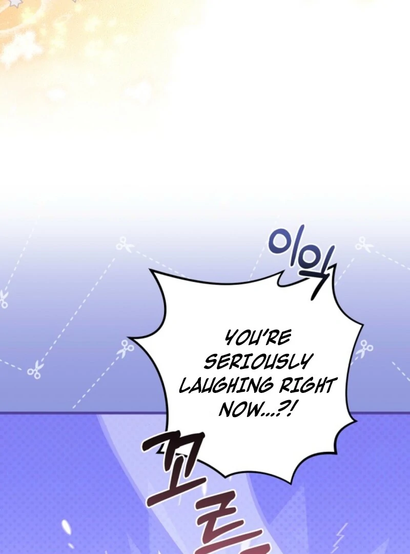 The Empress Wants To Avoid the Emperor Chapter 86 576 ch 86 101