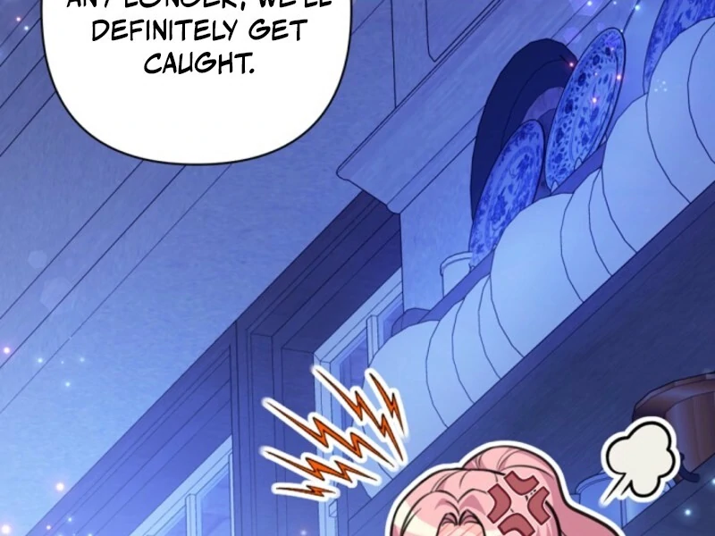 The Empress Wants To Avoid the Emperor Chapter 86 579 ch 86 104