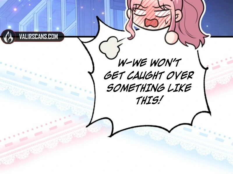 The Empress Wants To Avoid the Emperor Chapter 86 580 ch 86 105