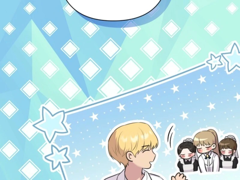 The Empress Wants To Avoid the Emperor Chapter 86 486 ch 86 11