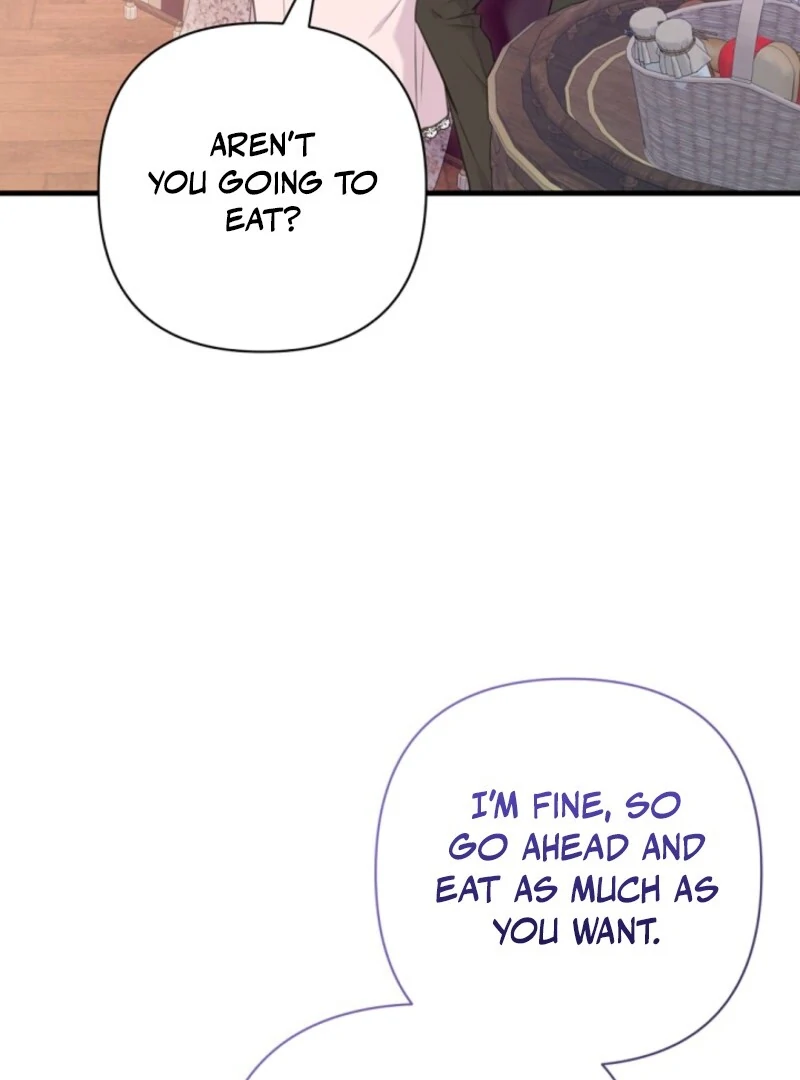 The Empress Wants To Avoid the Emperor Chapter 86 586 ch 86 111