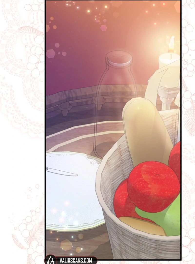 The Empress Wants To Avoid the Emperor Chapter 86 589 ch 86 114