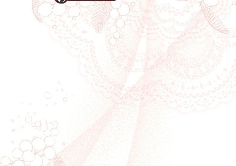 The Empress Wants To Avoid the Emperor Chapter 86 590 ch 86 115